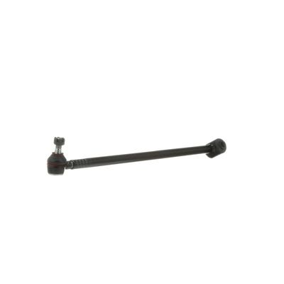 BRAT SUSPENSIE ROATA DELPHI TC6144 10