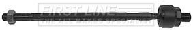 FIRST LINE FTR4651 Наконечник рулевой тяги для MITSUBISHI SPACE WAGON (D0_V/W) 1.8 TD (D09V, D09W)