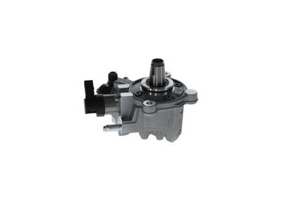 HOCHDRUCKPUMPE BOSCH 0445010554 21