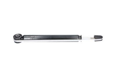 AMORTIZOR Kavo Parts SSA10730 10