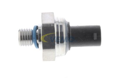 SENSOR ABGASDRUCK VEMO V30720829 36