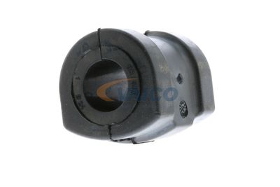 BUCSA BARA STABILIZATOARE VAICO V202270 15