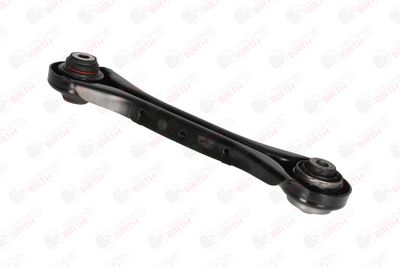 BRAT SUSPENSIE ROATA BIRTH BR1794 2