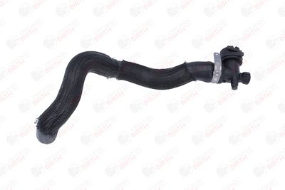 FURTUN RADIATOR BIRTH 56229 6