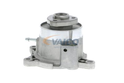 POMPă DE APă RăCIRE MOTOR VAICO V1050081 7