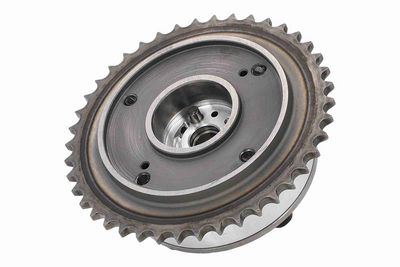 REGULATOR AX CU CAME ACKOJA A520749 4