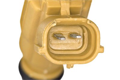 INJECTOR VALEO 348219 1