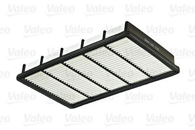 LUFTFILTER VALEO 585228 2