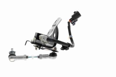 SENSOR LUFTFEDERUNGSNIVEAU VEMO V70720369 5