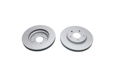 DISC FRANA Kavo Parts BR5775C 16