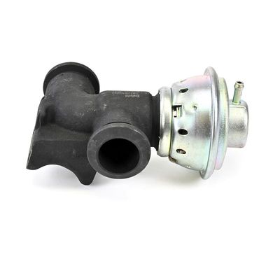 AGR-VENTIL DELPHI EG1053012B1 13