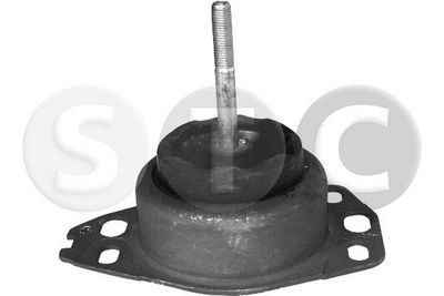 окачване, двигател STC T405583