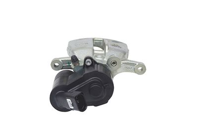 ETRIER FRANA ATE 24624317025 13