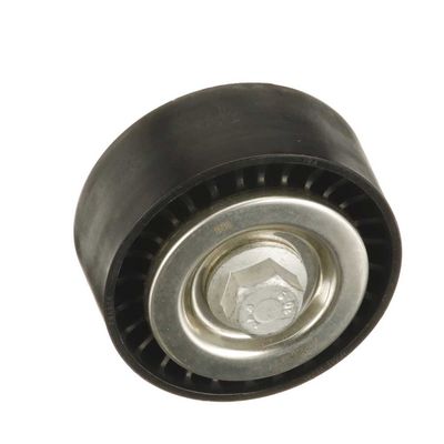 ROLA GHIDARE/CONDUCERE CUREA TRANSMISIE GATES T36851 51