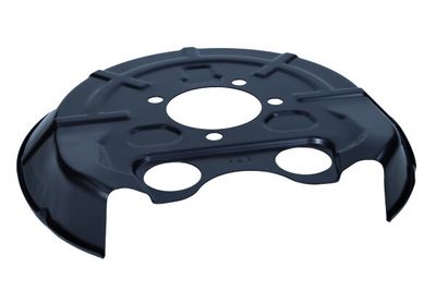 PROTECTIE STROPIRE DISC FRANA