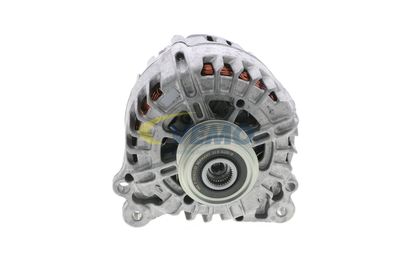 GENERATOR / ALTERNATOR VEMO V101350051 23