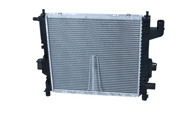 RADIATOR RACIRE MOTOR NRF 50569 27