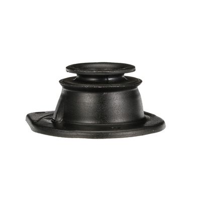 RULMENT SARCINA SUPORT ARC GATES SUS1607 14