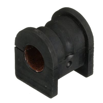 BUCSA BARA STABILIZATOARE GATES AWS2456 16