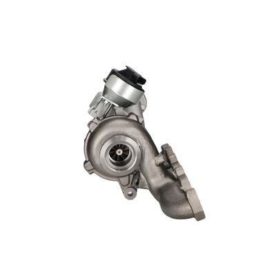 LADER AUFLADUNG NISSENS 93547 23