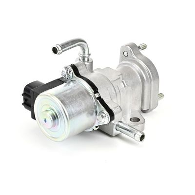 AGR-VENTIL DELPHI EG1044112B1 22