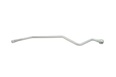 ÖLLEITUNG LADER NRF 90100314 22