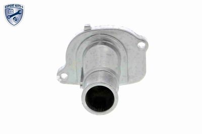CARCASA TERMOSTAT VEMO V24990019 4