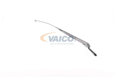 BRAT STERGATOR PARBRIZ VAICO V240993 42