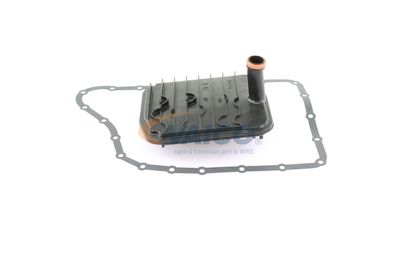 HYDRAULIKFILTERSATZ AUTOMATIKGETRIEBE VAICO V250923 38