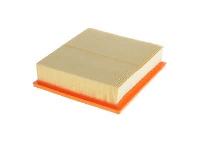 LUFTFILTER BOSCH F026400780 20