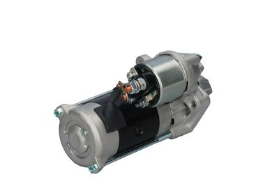 STARTER VALEO 458888 18