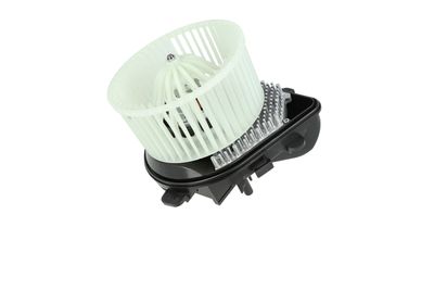 VENTILATOR HABITACLU NRF 34109 39