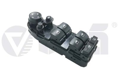 COMUTATOR MACARA GEAM