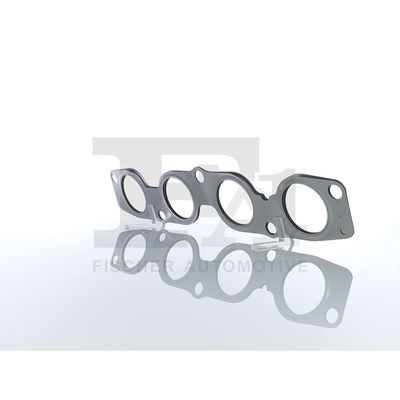 GARNITURA GALERIE EVACUARE FA1 478010 24