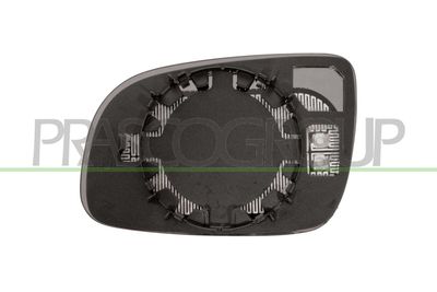 STICLA OGLINDA OGLINDA RETROVIZOARE EXTERIOARA