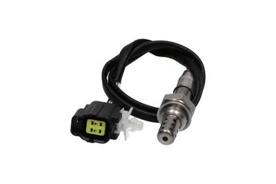 SONDA LAMBDA Kavo Parts EOS4544 5