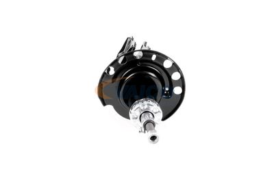 STOßDäMPFER VAICO V402064 22