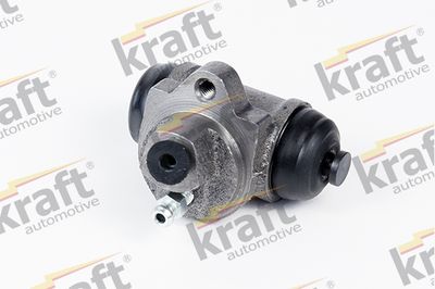 Wheel Brake Cylinder 6032090