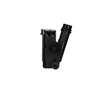 INTERCOOLER COMPRESOR NISSENS 961359 32