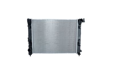 RADIATOR RACIRE MOTOR NRF 550038 1