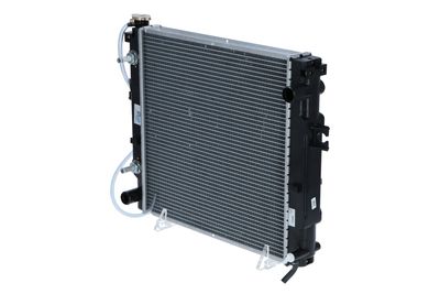 KüHLER ANTRIEBSBATTERIE NRF 50019 9