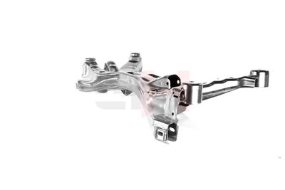 CORP AX GH GH593671 49