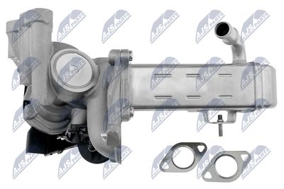 SUPAPA EGR NTY EGRFR009 2