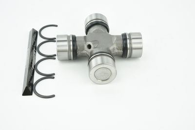 ARTICULATIE CARDAN FEBEST ASCDESC 14