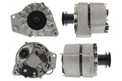 GENERATOR / ALTERNATOR MAPCO 13223 1