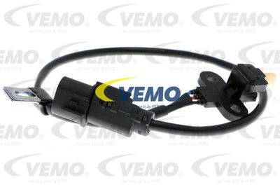 VEMO V52-72-0222 Датчик положения коленвала  для HYUNDAI XG (Хендай Xг)