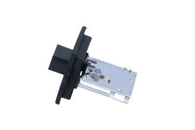 WIDERSTAND INNENRAUMGEBLäSE NRF 342026 35