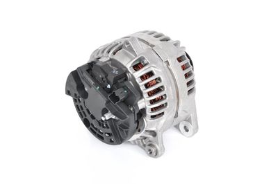 GENERATOR / ALTERNATOR BOSCH 0124525535 13