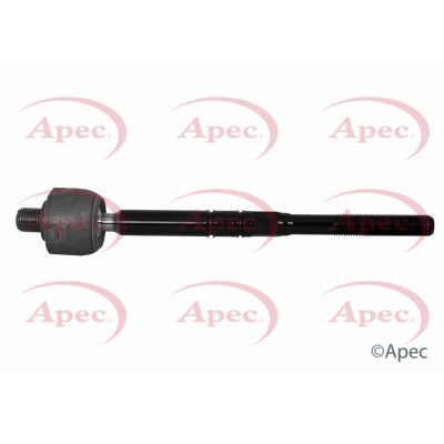 Inner Tie Rod APEC AST6488