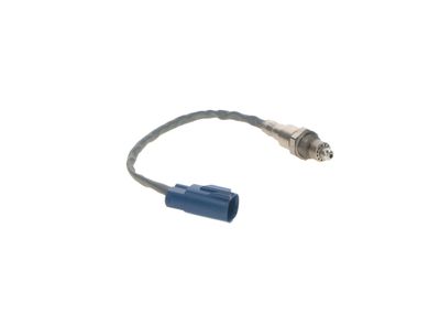 SONDA LAMBDA BOSCH 025803001N 26